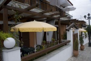 large-1476630659-marika house 36